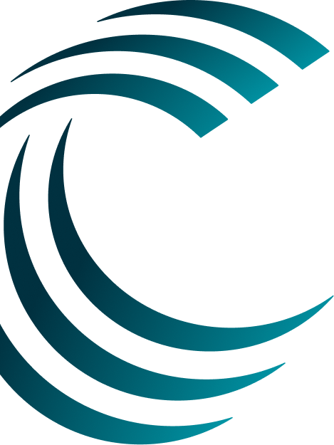 Formes logo Cegep